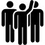 IHC Karlheinz Eckhart e.U.
